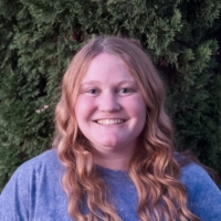 Sydney Harris