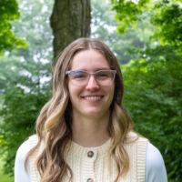 Kasee Stoller