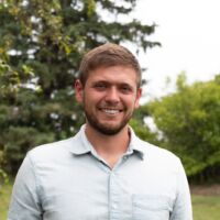 Pete Zimmerman