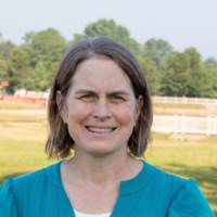 Christa Wiegand