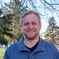 Jesse Zimmerman