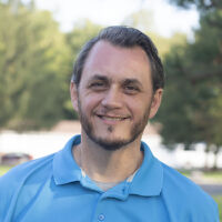 Jeff Waibel