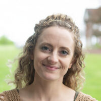 Kristi Reinhard