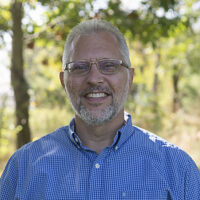 Mark Maibach