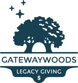 Legacylogo Original