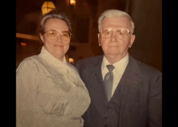 A Legacy Worth Carrying Forward