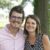 Seth & Hannah Bollier Profile