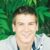 Brett Hoerr Profile