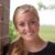 Claire Berchtold Profile