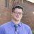 Connor Pfister Profile