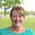 Cyndee Fiechter Profile