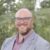 Dan Sparling Profile