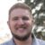 Dustin Hodel Profile