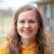 Emily Schambach Profile