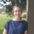 Emily Wiegand Profile