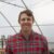Eric Bahler Profile
