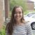 Gabriella Wiegand Profile