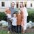 Kirk & Jeana Steidinger Profile