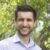 James Drayer Profile