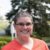 Janice Anliker Profile