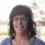 Julie Maibach Profile