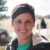 Kara Strahm Profile