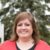 Kristin Walko Profile