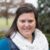 Kristy Kaeb Profile