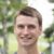 Luke Kieser Profile