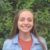Katharina Wiegand Profile