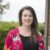 Margie Bertsch Profile