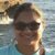 Marianna Topp Profile