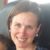 Megan Stiver Profile