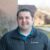 Nathan Braker Profile