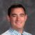 Ross Feller Profile