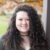 Samantha Erickson Profile