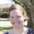 Shari Tucker Profile