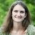 Sheresa Wilson-DeVries Profile