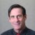 Tim Sauder Profile