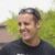Brad Gasser Profile