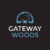 Chad Kaeb Profile