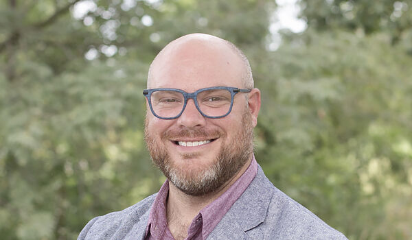 Dan Sparling