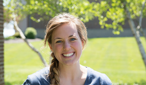 Kristi Baran