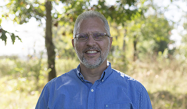 Mark Maibach