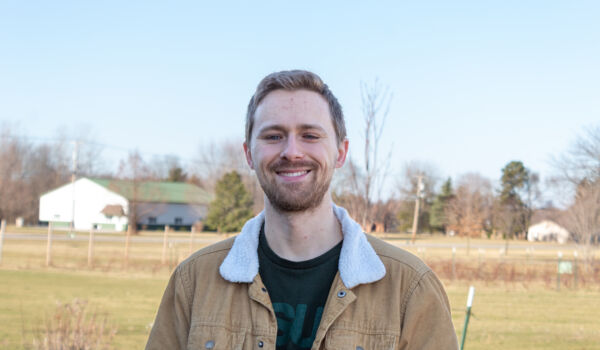 Matt Lemmen