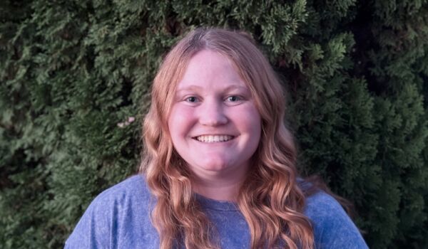 Sydney Harris