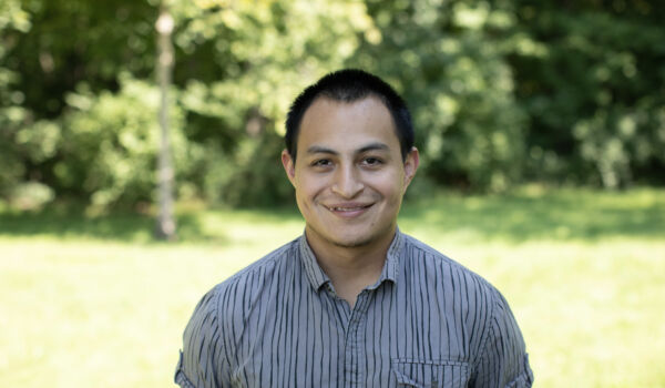 Felix Luna