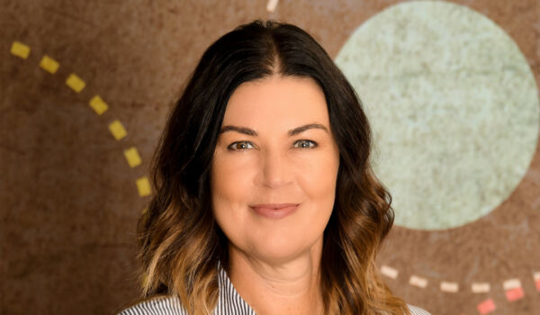 Shelley Brown