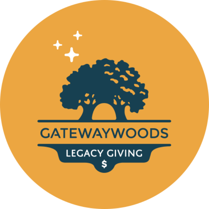 Ways to Give