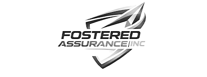 Fostered Assurance Logo